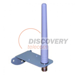  AO-900/1800-3