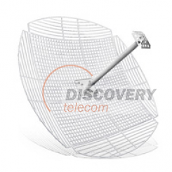 Hite Grid,  Yota Jingle, MIMO 2x24dBi