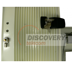 Sunnada GR-23A (GSM 900) 