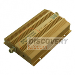 Westech ST980  