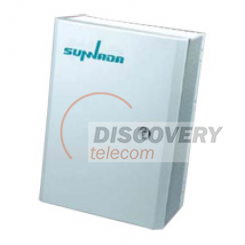 Sunnada GR-23A (GSM 900) 
