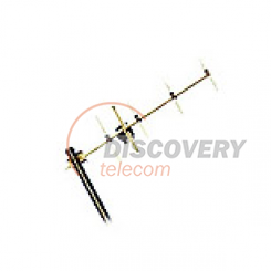 Euroantenna SF5 