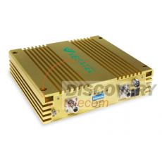 VEGATEL VT3-900E