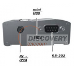 ES75i 