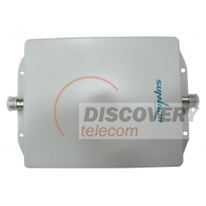 Sunnada GR-15A (GSM 900) 