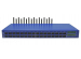 Madcom 16x64