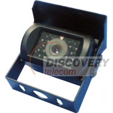  SL-CAM