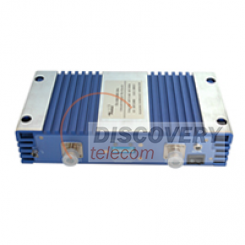 Telestone TS-900 GSM 