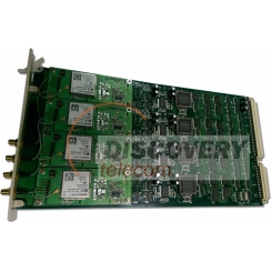 GSM   4   DMT