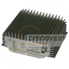 PicoCell 1800 BST 