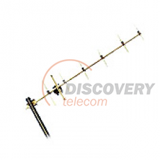 Euroantenna S7 / 453-468MHz