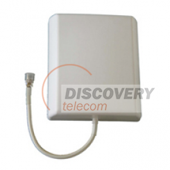 Westech ESP2 GSM