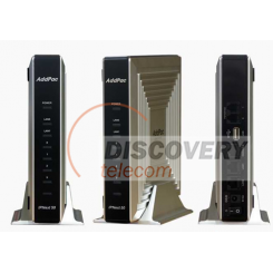 IPNext5010