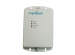 Sunnada AutoBooster VR7 (GSM 900) 
