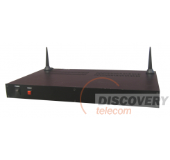 SPIC.   CDMA