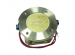  VZO 8 OEM-RE0,0125