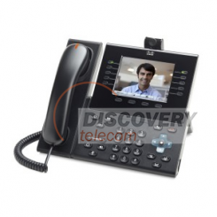 Cisco 9951 
