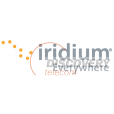  Iridium SBD