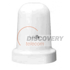   Thuraya