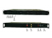 Portech MT-358 (AV2008)
