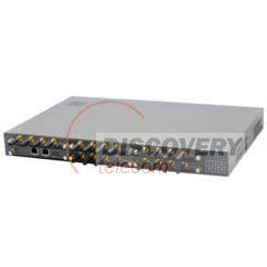 OpenVox VS-GW1600-20G