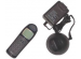  Bluetooth