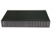 Dinstar SIMBank 128 Channels SIM Slots