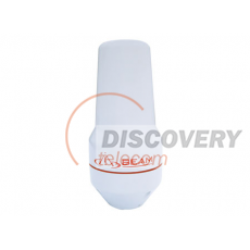 Beam RST710