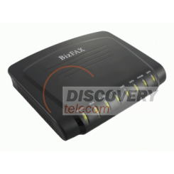 BizFax E200 -