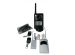 Spycam GM100 GSM 