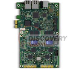 SDR-Board-2