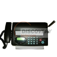 GSM  