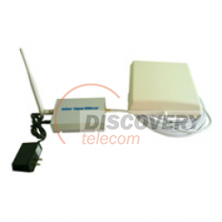 Westech S900 BOX2