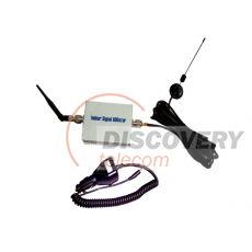 Westech S900A  