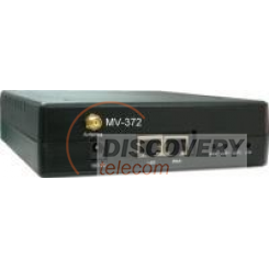 Portech MV-372