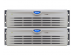 Avaya CS 1000