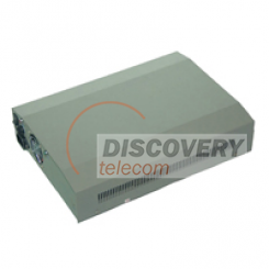Westech S990 