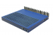 Madcom 32x512