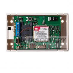 ESIM022