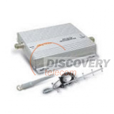 AnyTone AT-500