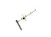 Euroantenna SF5 