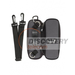   IsatPhone Pro