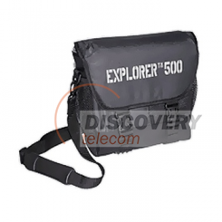   BGAN 500
