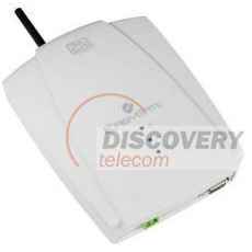 2N EasyGate 