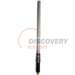 Radant Stick GSM ()