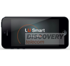 LU-Smart