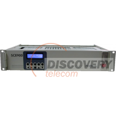SIM  SCE-900