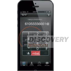SCOMNET PRO 