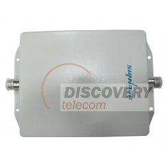 Sunnada GR-15A (GSM 900) 