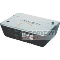 Siemens TC65 GSM 